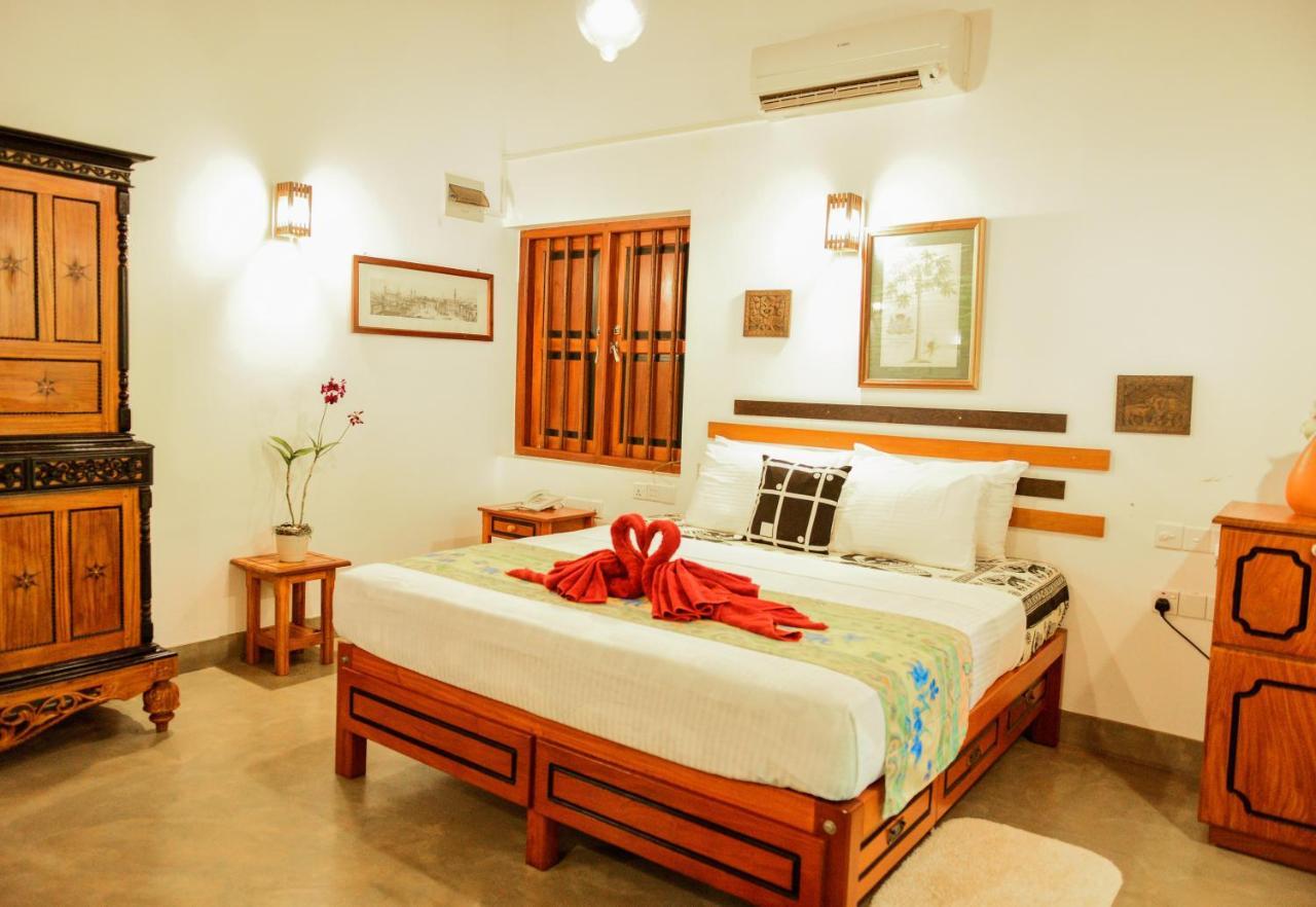 Standard Double Room,1483829540:JPEG
